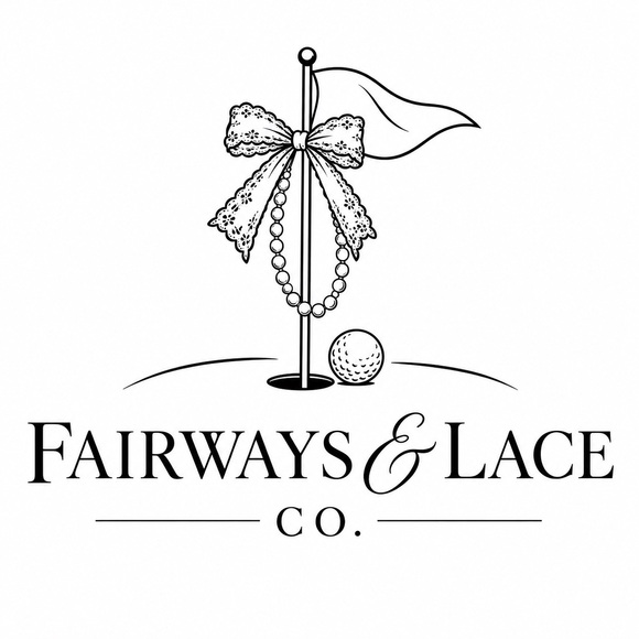 fairwaysandlace